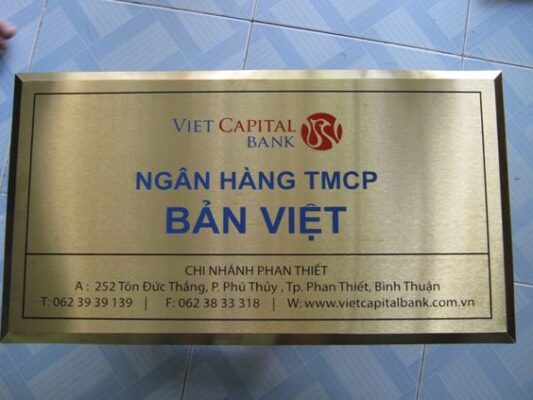 bang-ten-cong-ty-inox-an-mon