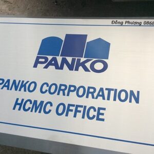 LÀM BẢNG HIỆU QUẢNG CÁO QUẬN 7 GIÁ RẺ