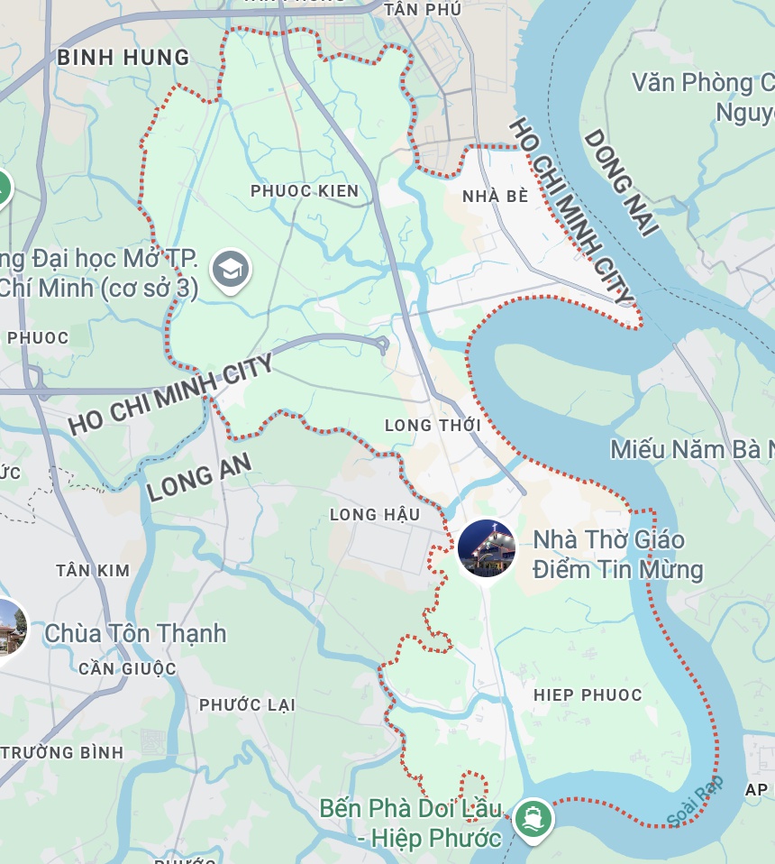 lam-bang-hieu-nha-be-map