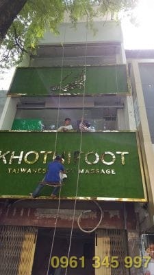Mẫu mặt dựng alu đẹp 2018 Mẫu mặt dựng alu đẹp 2018
