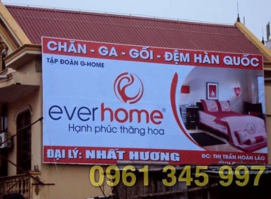 Những Điều Cần Lưu Ý Khi Làm Biển Quảng Cáo Hiflex Những Điều Cần Lưu Ý Khi Làm Biển Quảng Cáo Hiflex