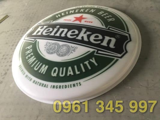 Hộp đèn mica hút nổi giá rẻ tại quận 7 Hộp đèn mica hút nổi giá rẻ tại quận 7