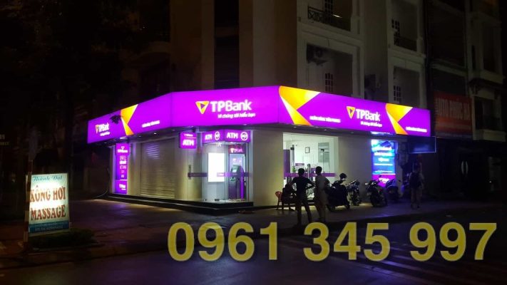 C&oacute; mấy loại In UV