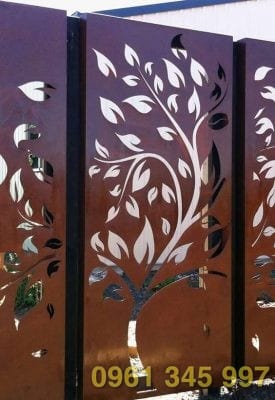 V&Aacute;CH CHẠM LỘNG CNC 3D&nbsp;ĐỘC&nbsp;Đ&Aacute;O