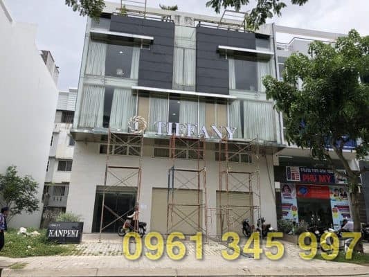 Làm bảng hiệu quán cafe đẹp để thu hút nhiều khách hơn Làm bảng hiệu quán cafe đẹp để thu hút nhiều khách hơn