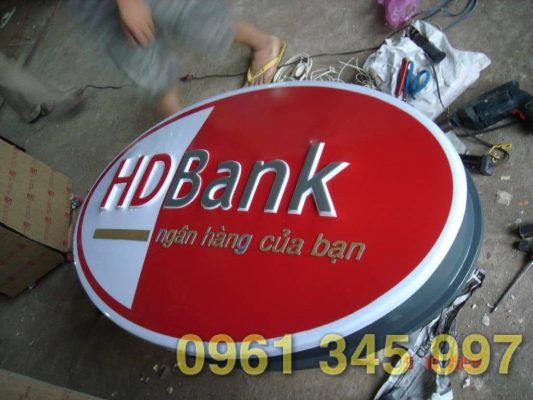 Hộp đèn mica hút nổi giá rẻ tại quận 7 Hộp đèn mica hút nổi giá rẻ tại quận 7