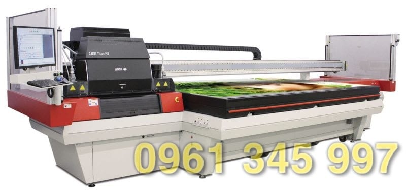 In UV kỹ thuật số giá rẻ TP.HCM In UV kỹ thuật số giá rẻ TP.HCM