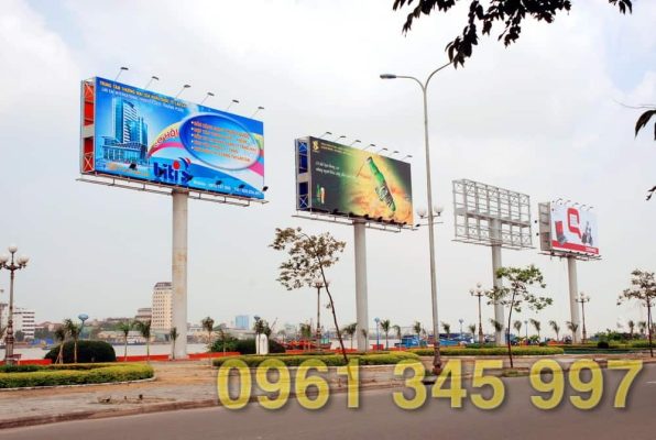 Thu H&uacute;t H&agrave;ng Triệu &Aacute;nh Mắt Của Kh&aacute;ch H&agrave;ng Từ Bảng Hiệu Hiflex Ngo&agrave;i Đẹp Mắt