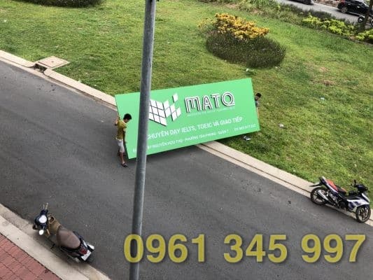THI CÔNG MẶT DỰNG ALUMINIUM TẠI QUẬN 7 THI CÔNG MẶT DỰNG ALUMINIUM TẠI QUẬN 7
