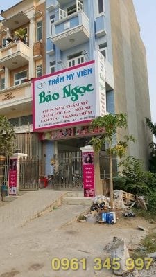THI CÔNG MẶT DỰNG ALU TẠI Q. 8 THI CÔNG MẶT DỰNG ALU TẠI Q. 8