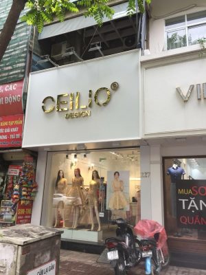Tạo Ấn Tượng Cho Khách Hàng Từ Cái Nhìn Đầu Tiên Nhờ Các Mẫu Biển Quảng Cáo Quần Áo Đẹp Tạo Ấn Tượng Cho Khách Hàng Từ Cái Nhìn Đầu Tiên Nhờ Các Mẫu Biển Quảng Cáo Quần Áo Đẹp
