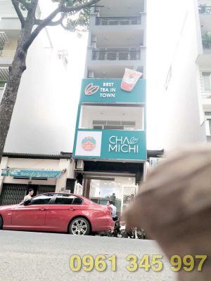 Cách Chọn Mẫu Bảng Hiệu Quán Trà Sữa Đẹp Nhất, Hút Khách Nhất Hiện Nay Cách Chọn Mẫu Bảng Hiệu Quán Trà Sữa Đẹp Nhất, Hút Khách Nhất Hiện Nay