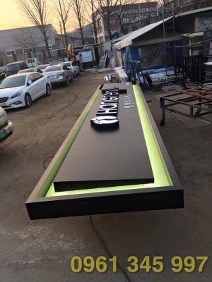 Cách Chọn Mẫu Bảng Hiệu Quán Trà Sữa Đẹp Nhất, Hút Khách Nhất Hiện Nay Cách Chọn Mẫu Bảng Hiệu Quán Trà Sữa Đẹp Nhất, Hút Khách Nhất Hiện Nay