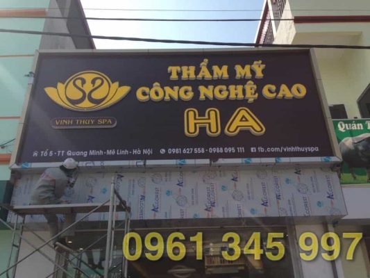 THI CÔNG MẶT DỰNG ALU TẠI Q. 8 THI CÔNG MẶT DỰNG ALU TẠI Q. 8