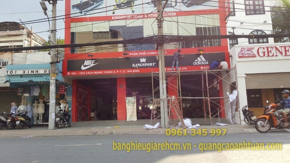 Ph&acirc;n t&iacute;ch ưu v&agrave; nhược điểm của mặt dựng alu