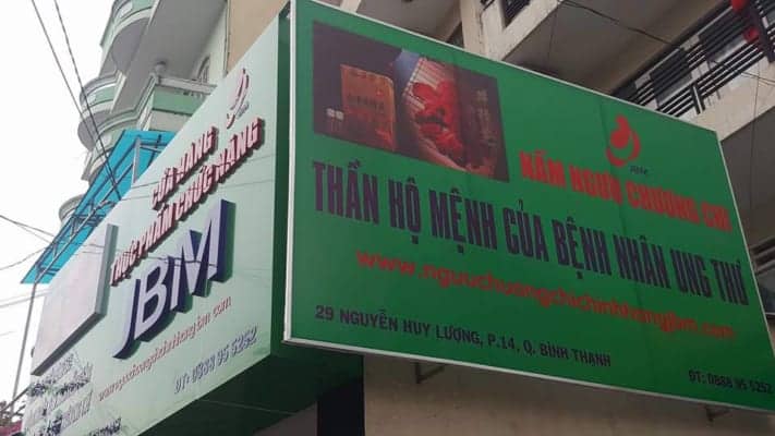 Đặc Tính Và Ưu Điểm Của Bảng Hiệu Alu Đặc Tính Và Ưu Điểm Của Bảng Hiệu Alu