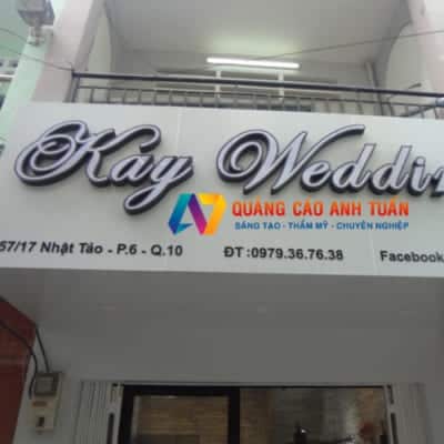 Mẫu Biển Quảng Cáo In Bạt Và Những Lưu Ý Dành Cho Bạn Mẫu Biển Quảng Cáo In Bạt Và Những Lưu Ý Dành Cho Bạn