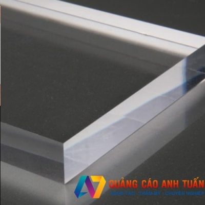 Mica Trong Suốt Và Cách Bảo Quản Khi Sử Dụng Mica Trong Suốt Và Cách Bảo Quản Khi Sử Dụng