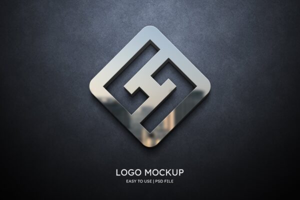 5 bước thiết kế Logo đơn giản