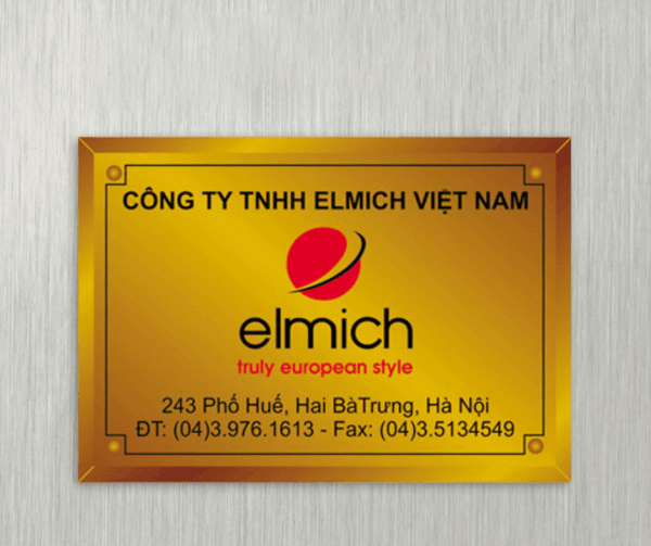 Dịch vụ cắt inox Quận 7 – Giải pháp gia công chính xác, thẩm mỹ cao