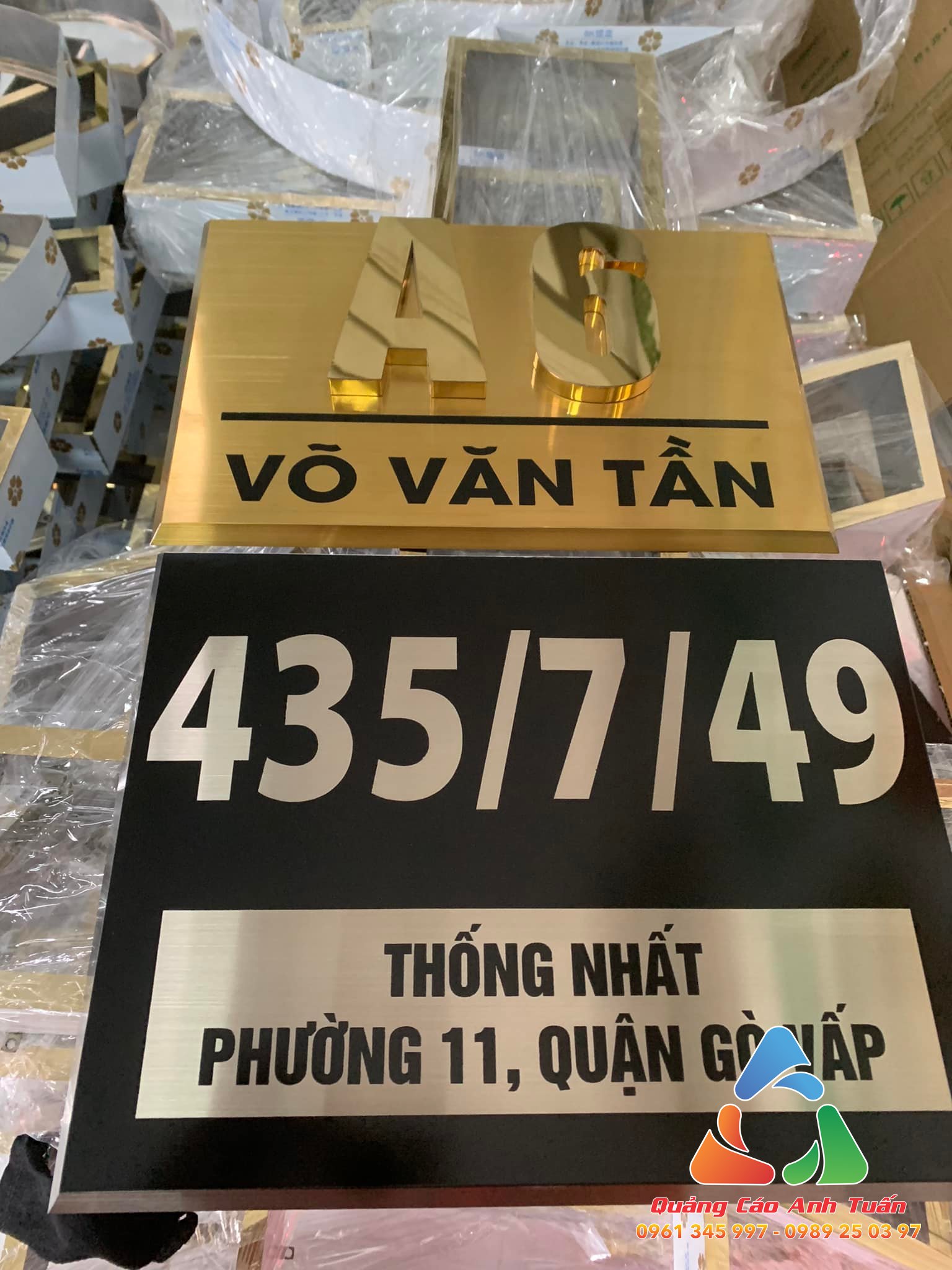 Giải pháp gia công cắt kim loại tối ưu tại Quận 7
