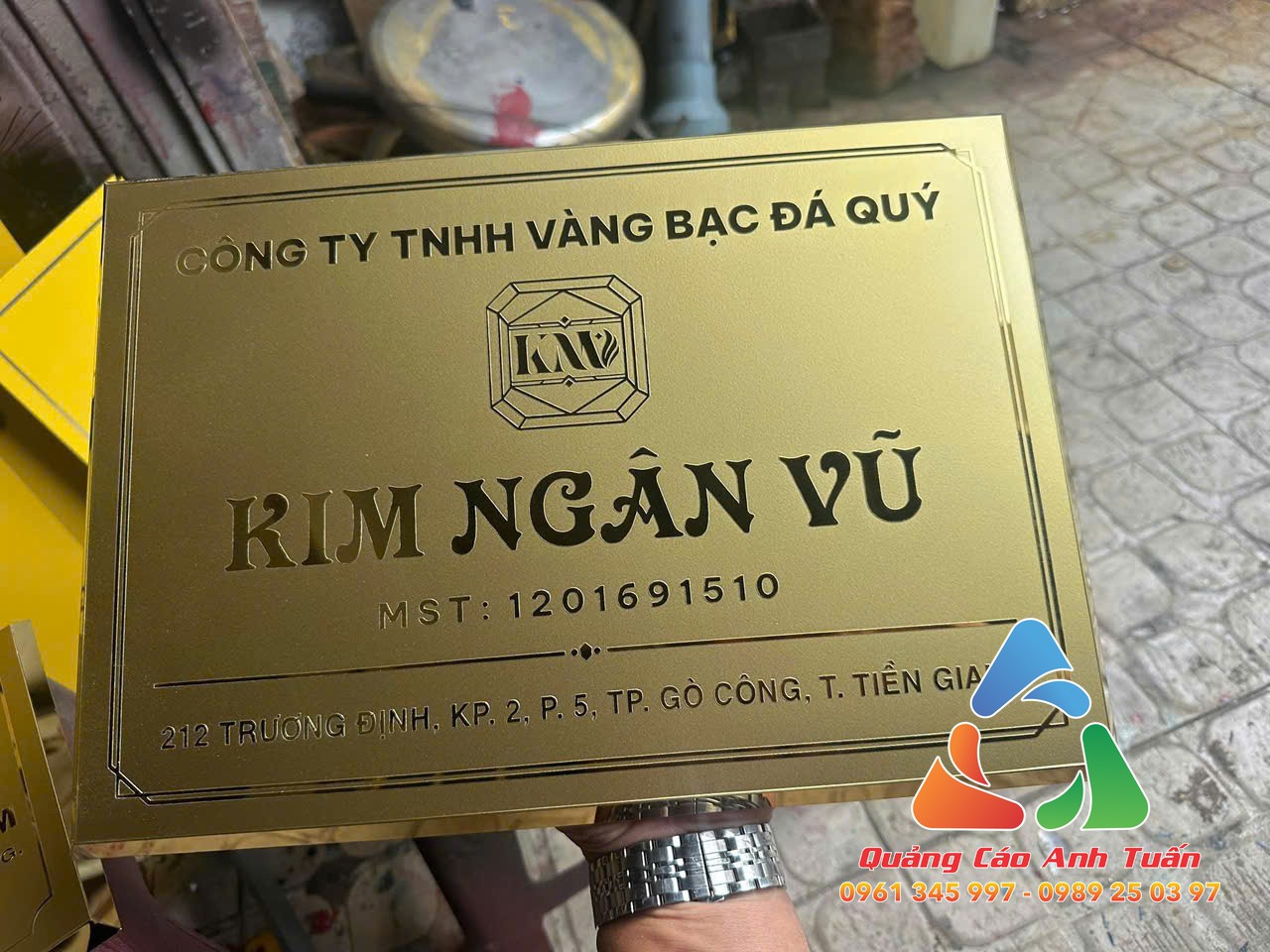 Gia công cắt tấm inox Quận 7 - Công nghệ và quy trình tạo sản phẩm Inox