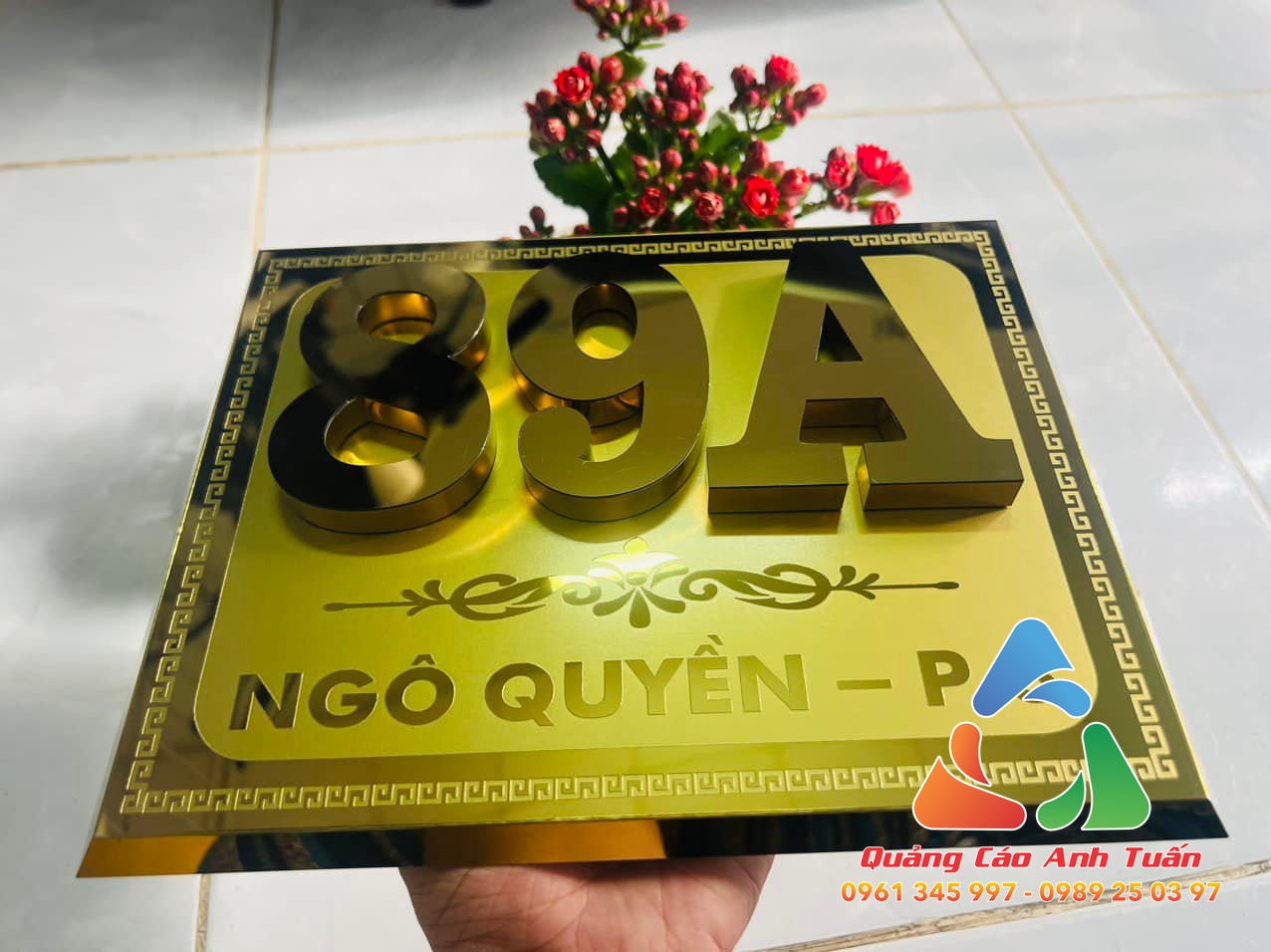 Gia công cắt tấm inox Quận 7 - Công nghệ và quy trình tạo sản phẩm Inox
