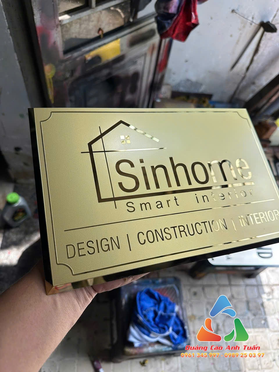 Gia công kim loại CNC: Giải pháp tối ưu cho doanh nghiệp vừa và nhỏ