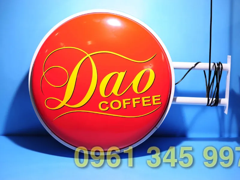 L&Agrave;M BẢNG HIỆU QUẢNG C&Aacute;O QUẬN 7 GI&Aacute; RẺ