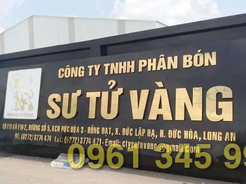L&Agrave;M BẢNG HIỆU QUẢNG C&Aacute;O QUẬN 7 GI&Aacute; RẺ